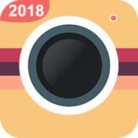 Sweet Selfie - Filtre Camera - Beauty Camera 2018 on 9Apps