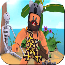 ikon Guide for Roblox Booga Booga