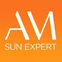 AM Sun Expert
