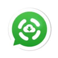 Stado Whatsapp Status Downloader