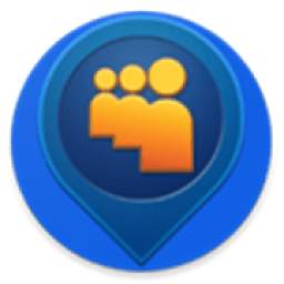 SOCIAL VIEWS FREE 1.0