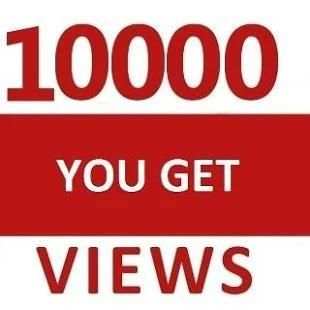 You Tube Views Free screenshot 3