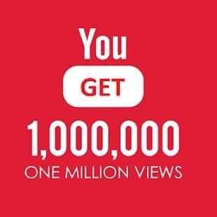 You Tube Views Free screenshot 2