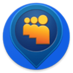 ikon You Tube Views Free