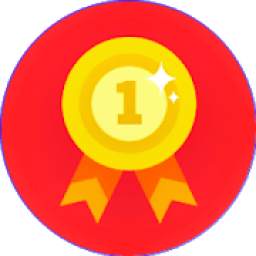 ADS KING EARN 2.8
