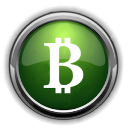 ikon Free Bitcoin Miner - Faster Earn