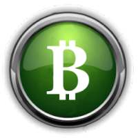 Free Bitcoin Miner - Faster Earn