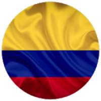 Televisión Colombia TDT, Canales de Colombia y Mas on 9Apps