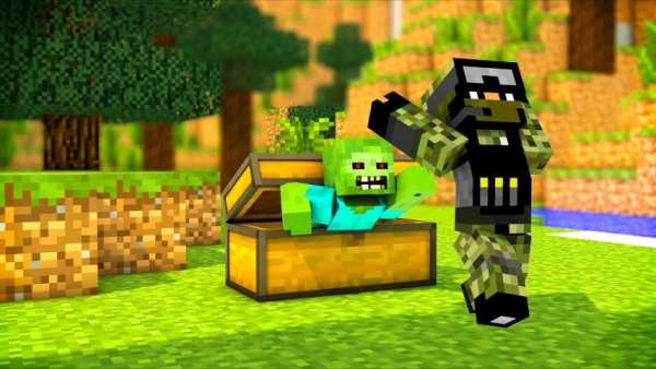 Zombie Apocalipse skins screenshot 6