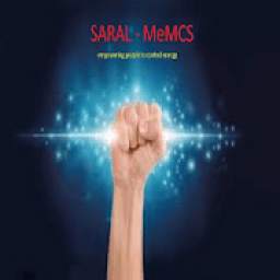 Saral Bijli 1.000.003
