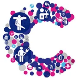 Call Karo आइकन