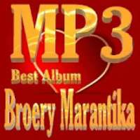 Best Album Broery Marantika Mp3 on 9Apps