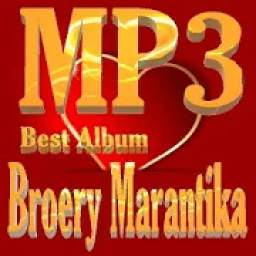 Best Album Broery Marantika Mp3 1.3