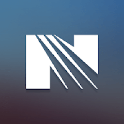 ikon Norton Healthcare