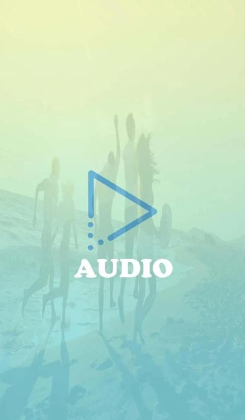 Tube Player 3.0 - (Free Music Video Player ) screenshot 1