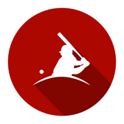 ikon Baseball Legends Manager 2016