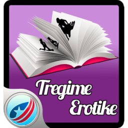 ikon Tregime Erotike