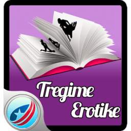 Tregime Erotike 1.0