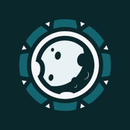 ikon Dream Catcher App