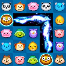 Onet Animal 2.00204