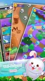 Onet Animal 2018 – Classic Animals Link Games screenshot 6