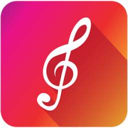 InPhone Music Player: Full MP3 & Audio Player
