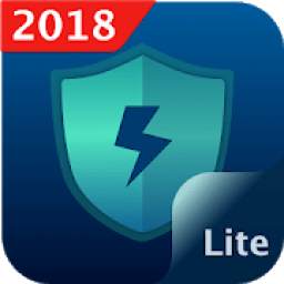 Antivirus 1.1.6