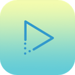 ikon Tube Player 3.0 - (Free Music Video Player )