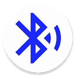 Bluetooth Pair - Bluetooth Finder Scanner