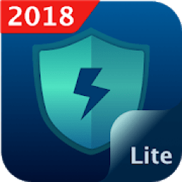 ikon Antivirus: Boost &amp; Junk Clean