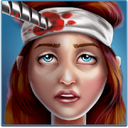 Brain Surgery Simulator आइकन