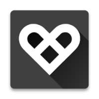 Givebox - Give things away for free