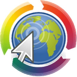 ikon Fire Browser - Fast &amp; Secure Web Browser