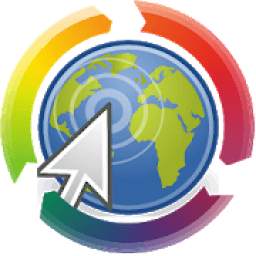 Fire Browser - Fast and Secure Browser  1.1