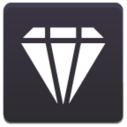 ikon Ruby - Jewelry Shopping Deals