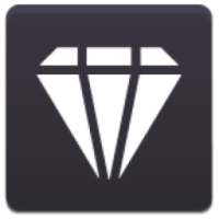 Ruby - Jewelry Shopping Deals