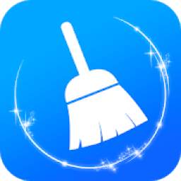Clean Expert 2.2