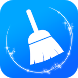 Clean Expert आइकन