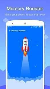 Clean Expert screenshot 3