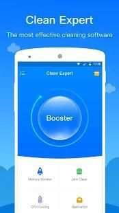 Clean Expert स्क्रीनशॉट 4