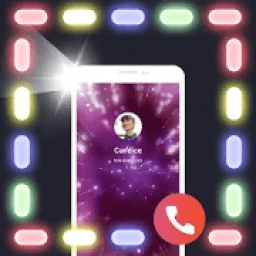 Call Theme : Gorgeous theme &amp; Black list icon