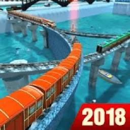 Train Simulator 2018 - Original