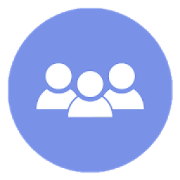 ikon Servers For Discord