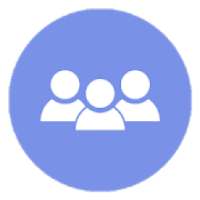 Servers For Discord on 9Apps