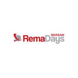 RemaDays 2.6.11