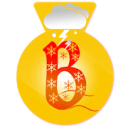 ikon FastBit - Free Bitcoin Miner