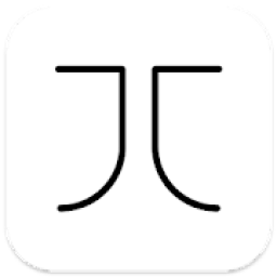 PiChat Secure Messenger आइकन