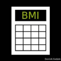 BMI Calculator