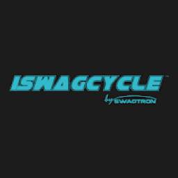 SwagCycle I