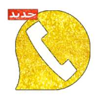 Jokes Whats Arab Gold on 9Apps